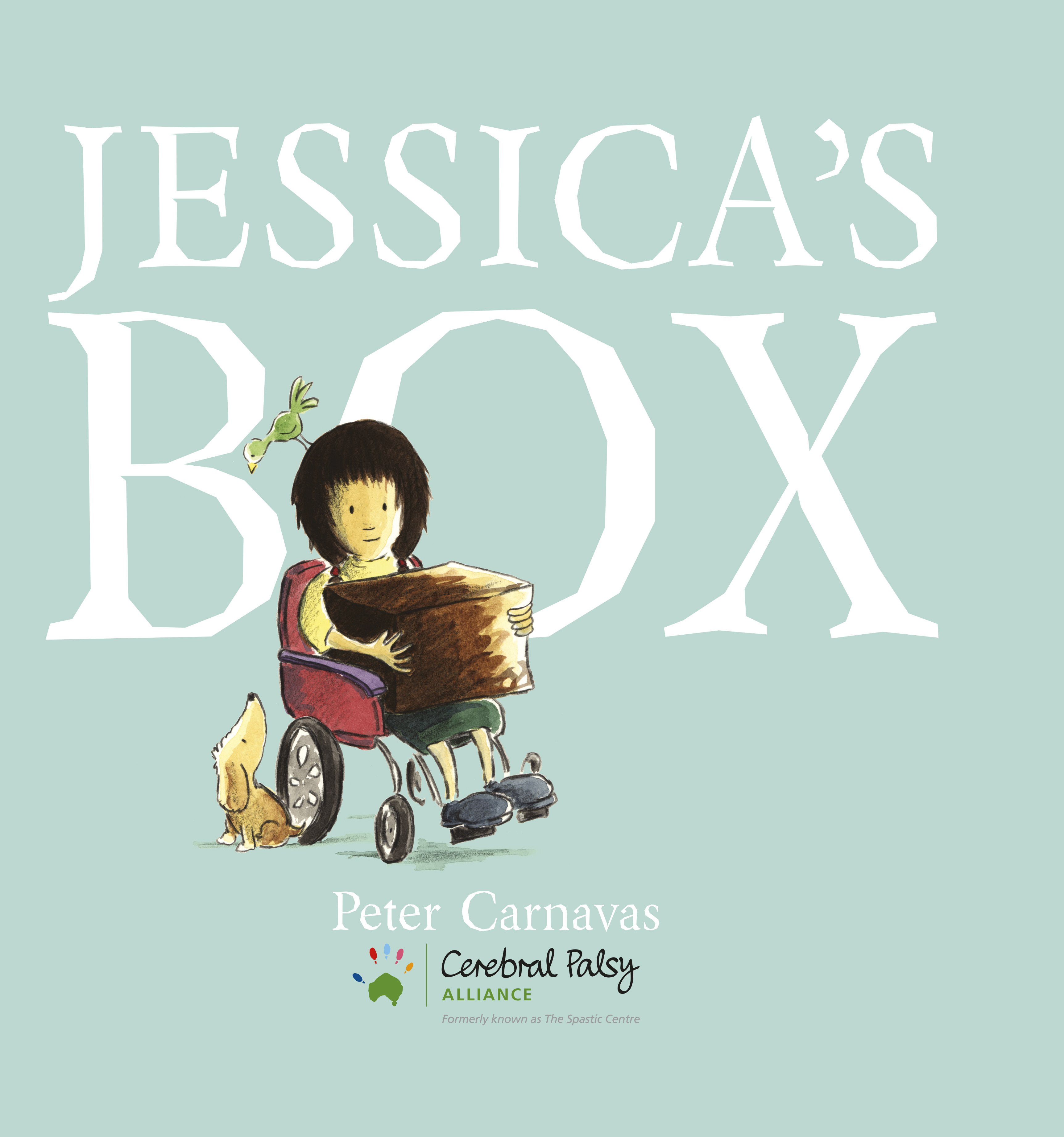 Jessicas-Box_Cover_Large-CP-edition
