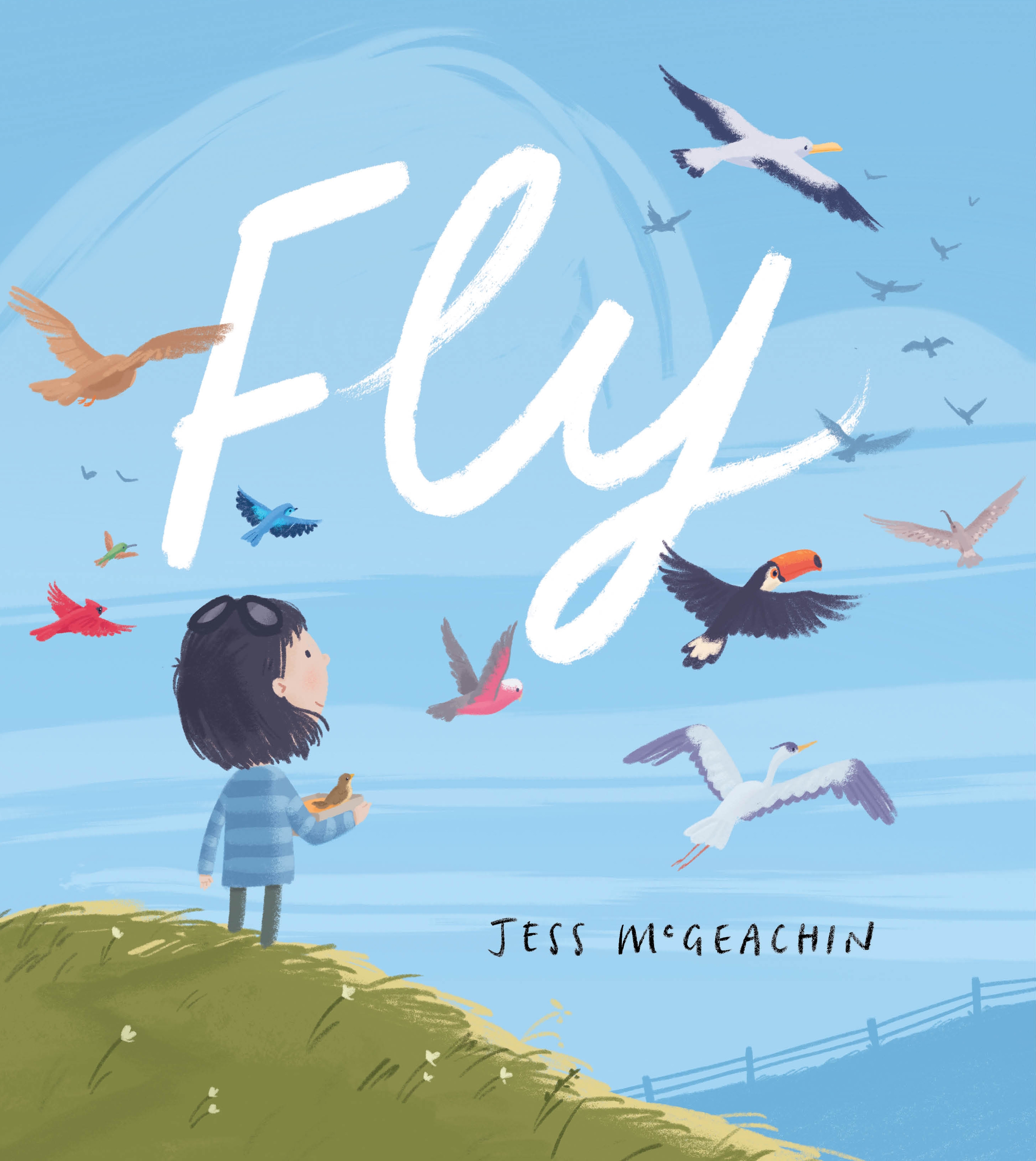 Fly перевести. Эники и Джесс. Penguin Random House children books. Penguin Publishing Cover illustration. Try to Fly Jessica.