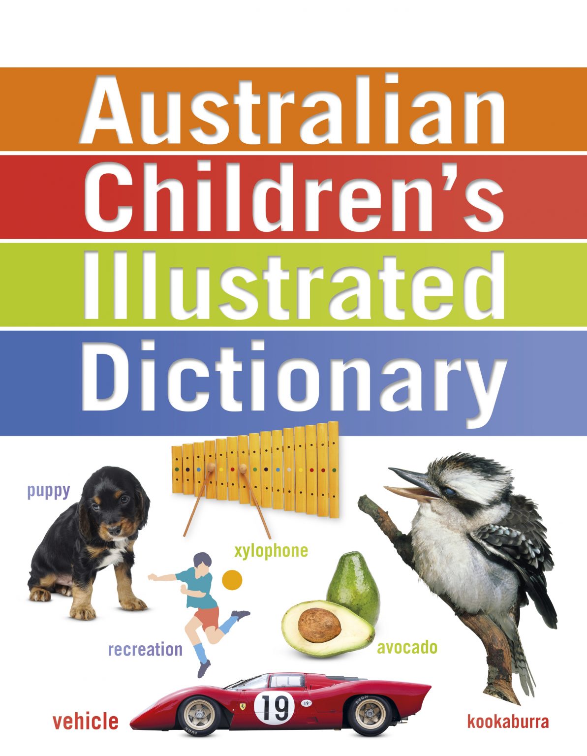 the-australian-children-s-illustrated-dictionary-story-links