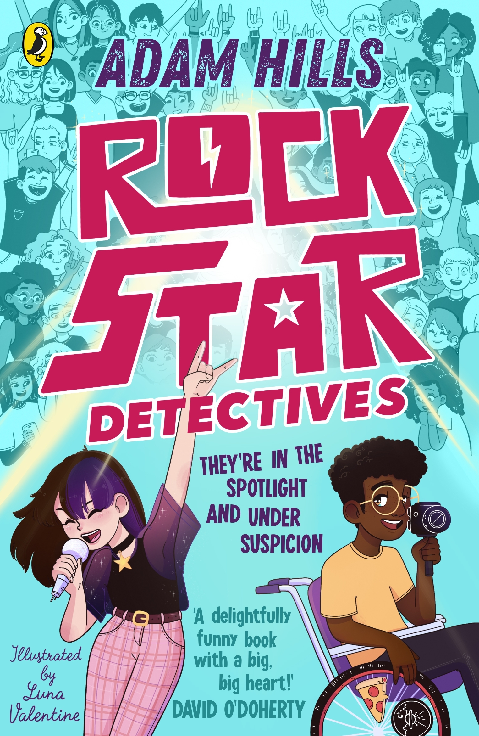 rockstar-detectives-story-links