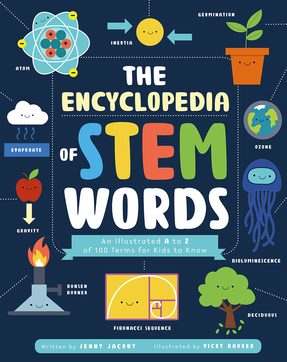 the-encyclopedia-of-stem-words-story-links