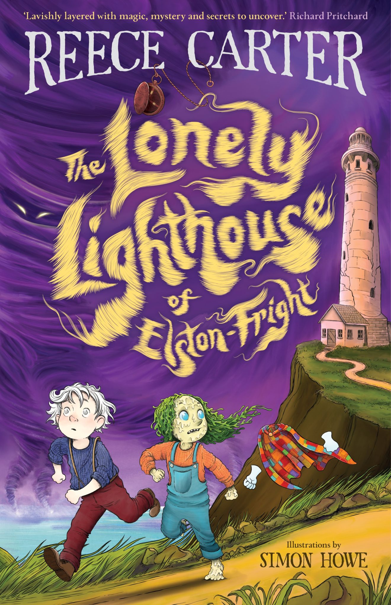 the-lonely-lighthouse-of-elston-fright-story-links